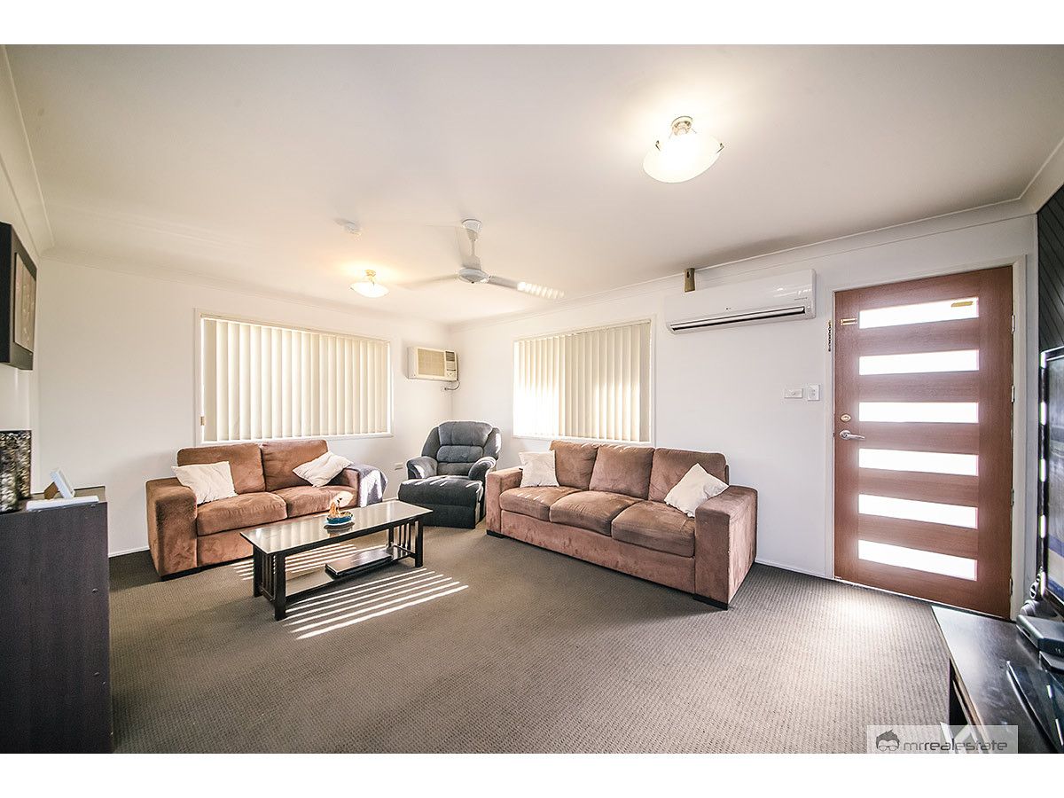 3 Brumm Street, Norman Gardens QLD 4701, Image 2