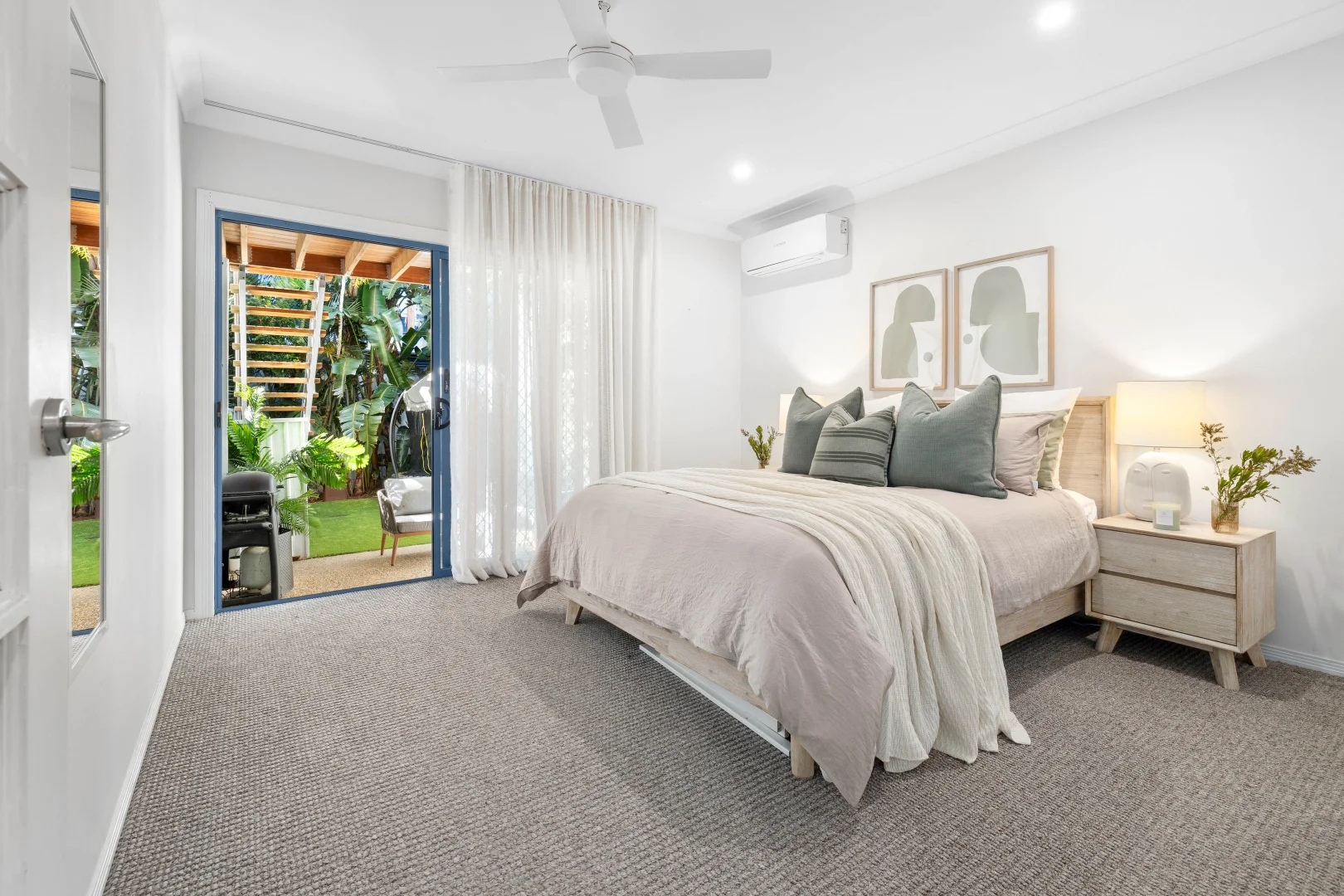 Additional image 9 of 2/17 Twenty Seventh Avenue, Palm Beach QLD 4221