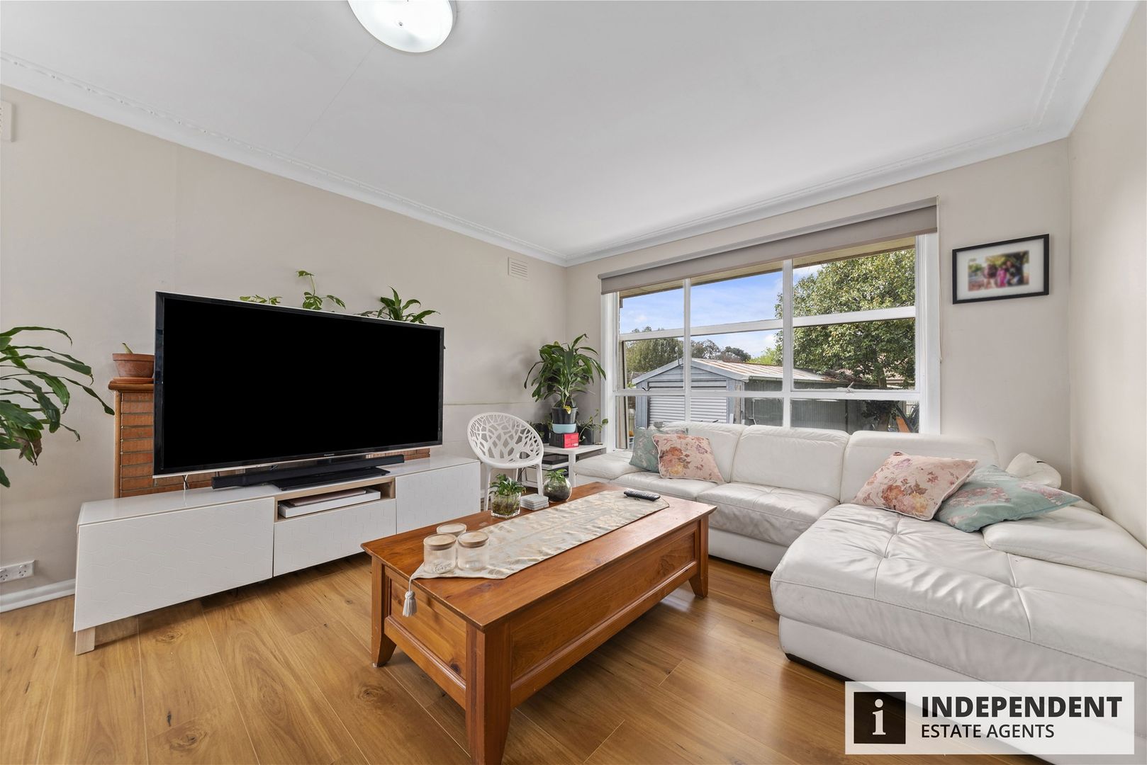 29 Glenfern Road, Ferntree Gully VIC 3156, Image 2