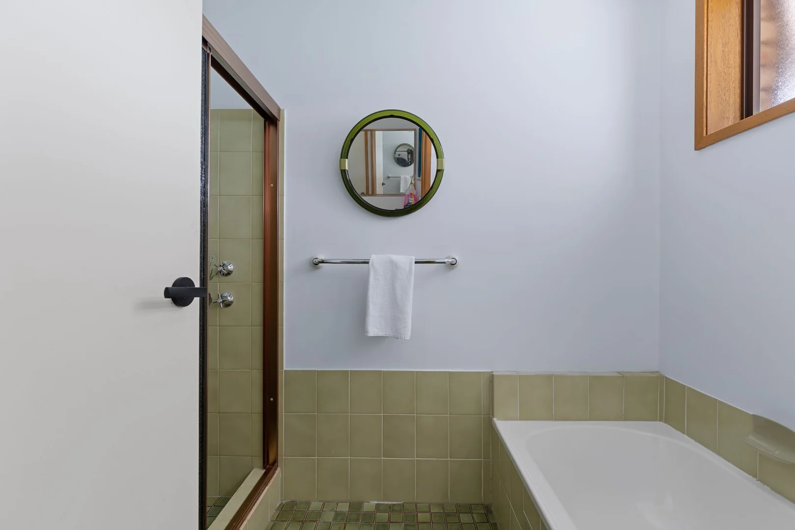 Additional image 11 of 12 Coogee Rd, Point Clare NSW 2250