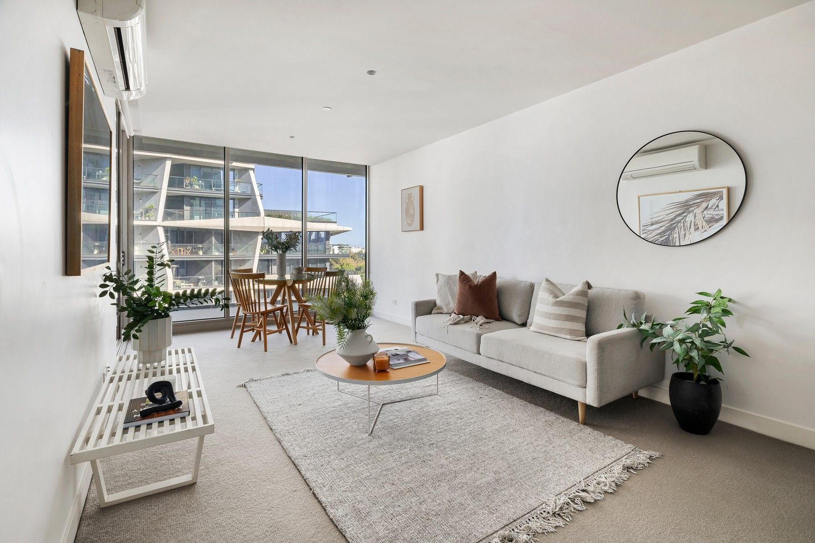 804/74 Queens Road, Melbourne VIC 3004, Image 0