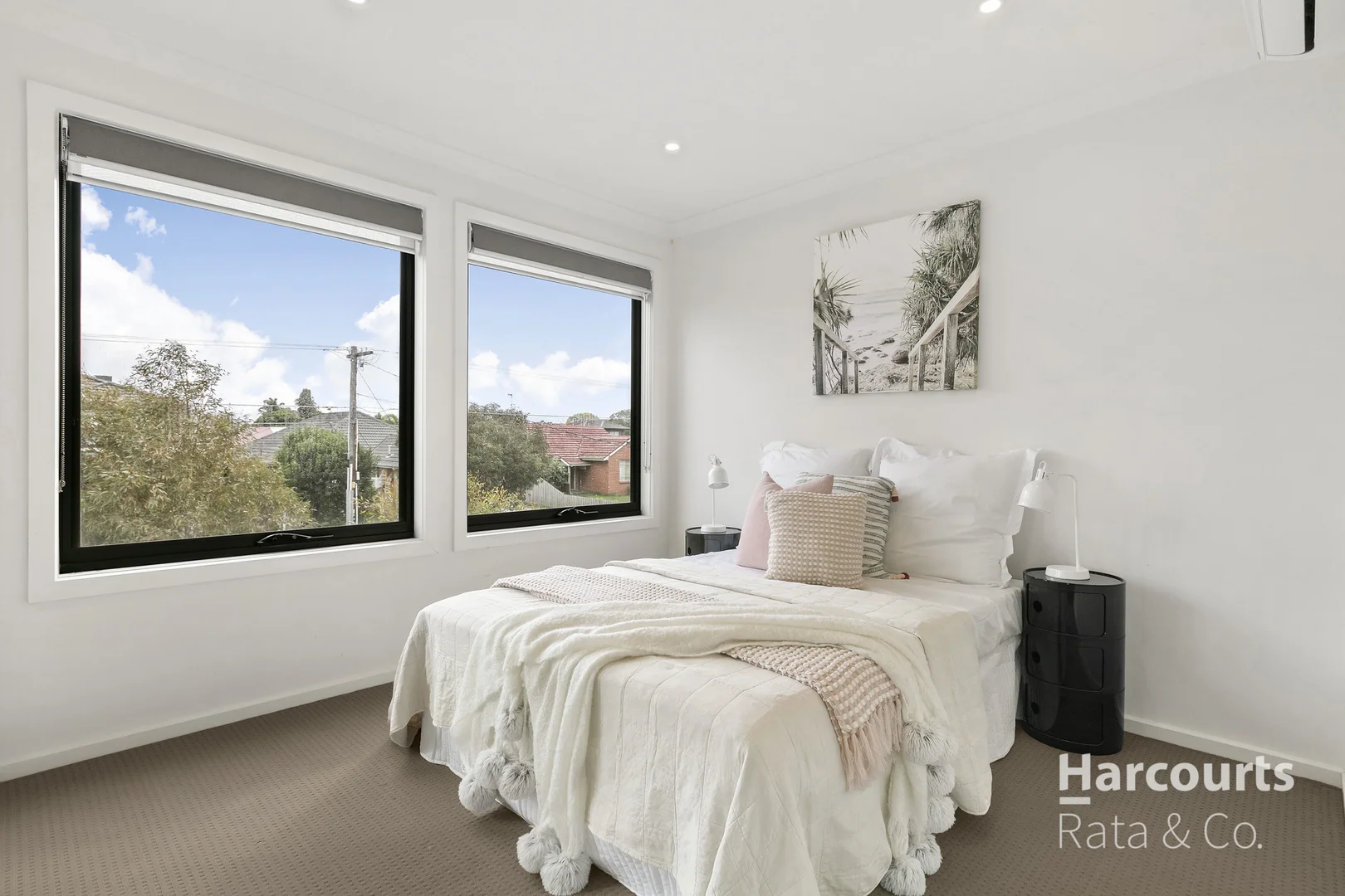 Additional image 6 of 1/58 Marchant Avenue, Reservoir VIC 3073