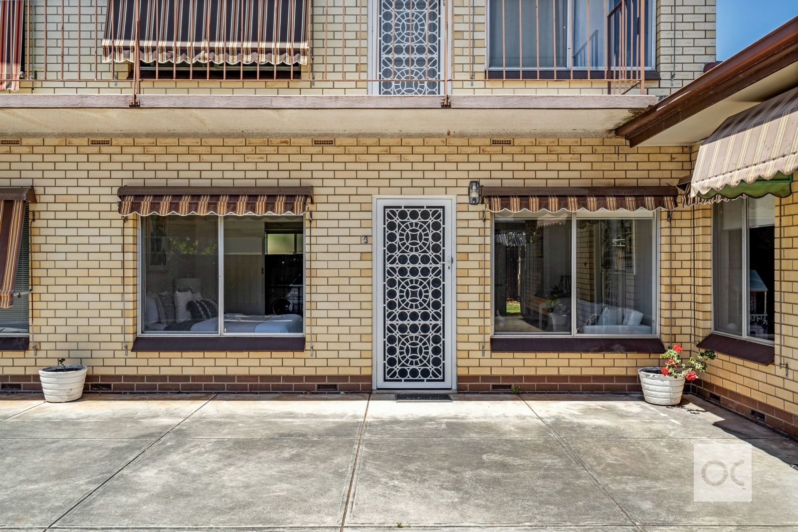 3/5 Church Street, Highgate SA 5063, Image 1