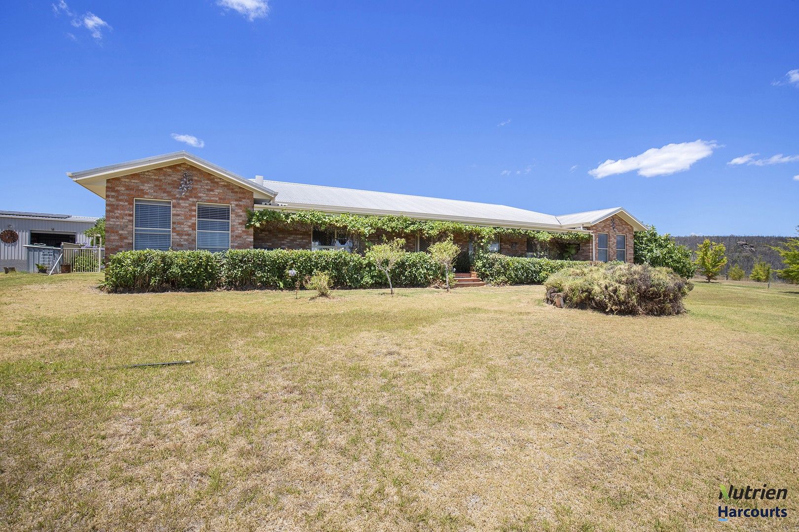 394 Rifle Range Road, Inverell NSW 2360 House for Sale Domain