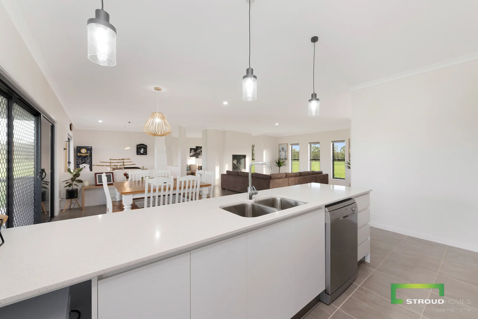 Additional image 8 of lot 56 Address Available Upon Request, Karalee QLD 4306