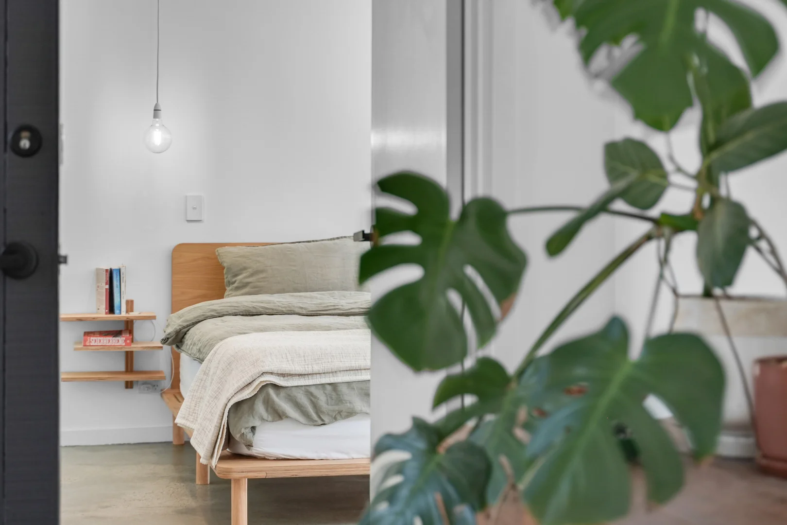 Additional image 23 of 30 Castlefern Way, Duncraig WA 6023