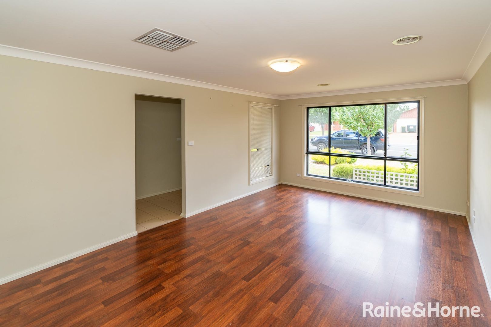 111 Yentoo Drive, Glenfield Park NSW 2650 Apartment For Rent Domain