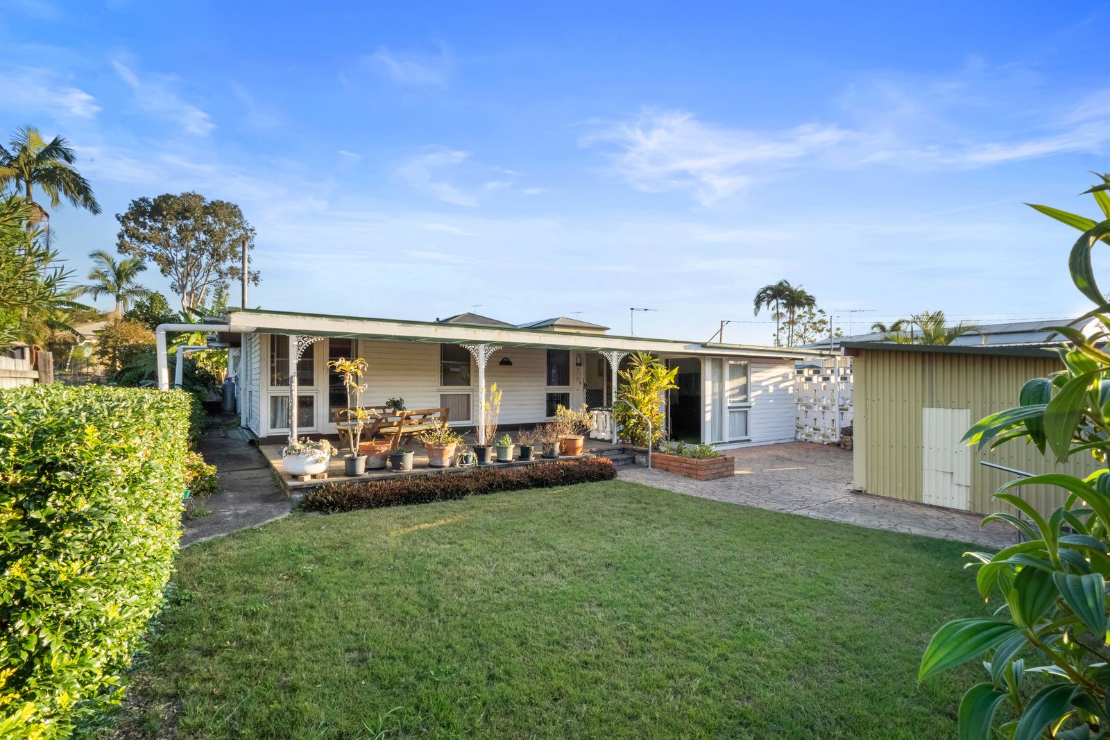 33 Highgate Street, Coopers Plains QLD 4108, Image 2