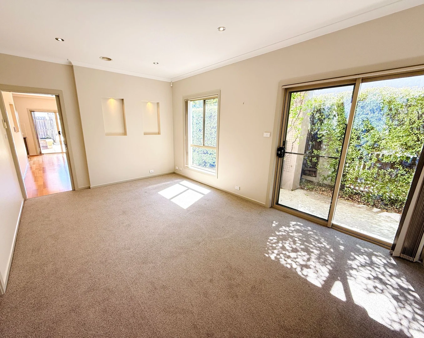 Additional image 9 of Gungahlin ACT 2912