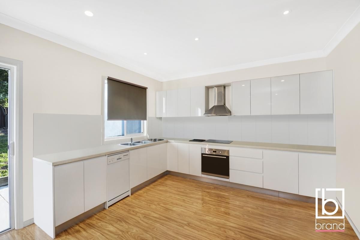 27 Northcote Avenue, Paxton NSW 2325 House For Rent Domain