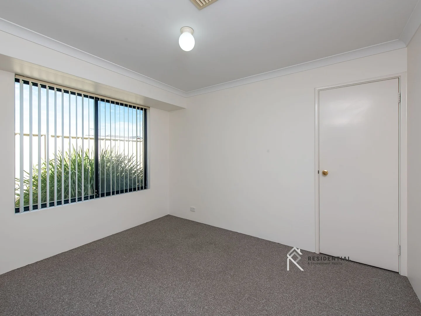 Additional image 10 of 16 Gidgi Way, Wanneroo WA 6065