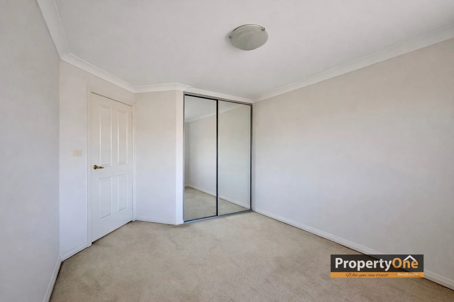 Additional image 3 of 3/51 Shadforth Street, Wiley Park NSW 2195