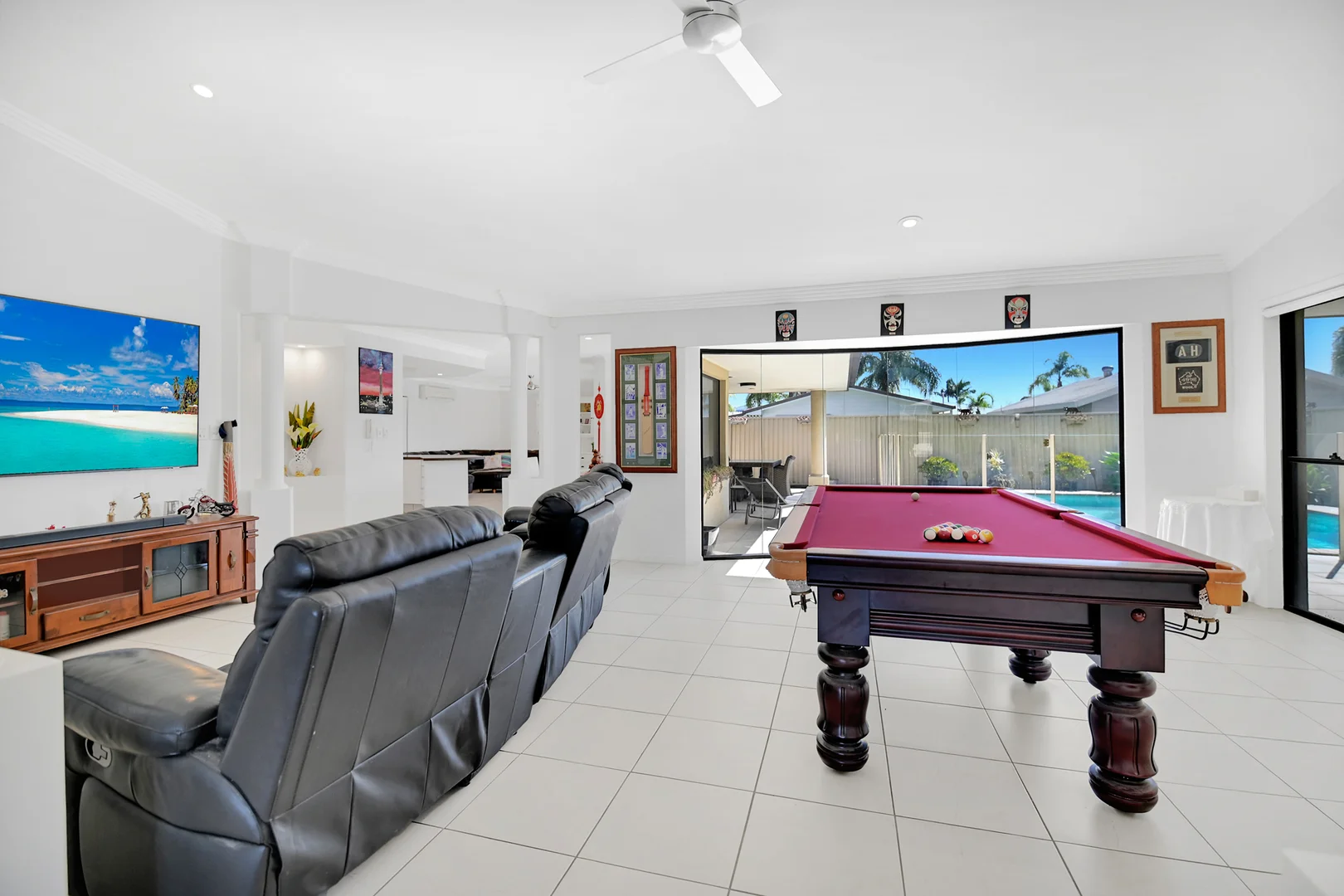 Additional image 6 of 18 Costa Del Sol Avenue, Coombabah QLD 4216
