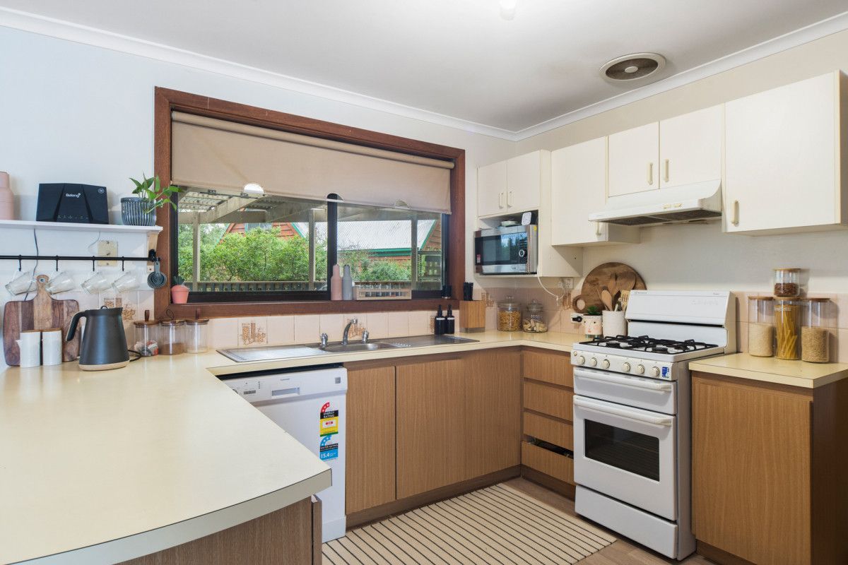 3 Newlands Street Crib Point Vic 3919 Domain