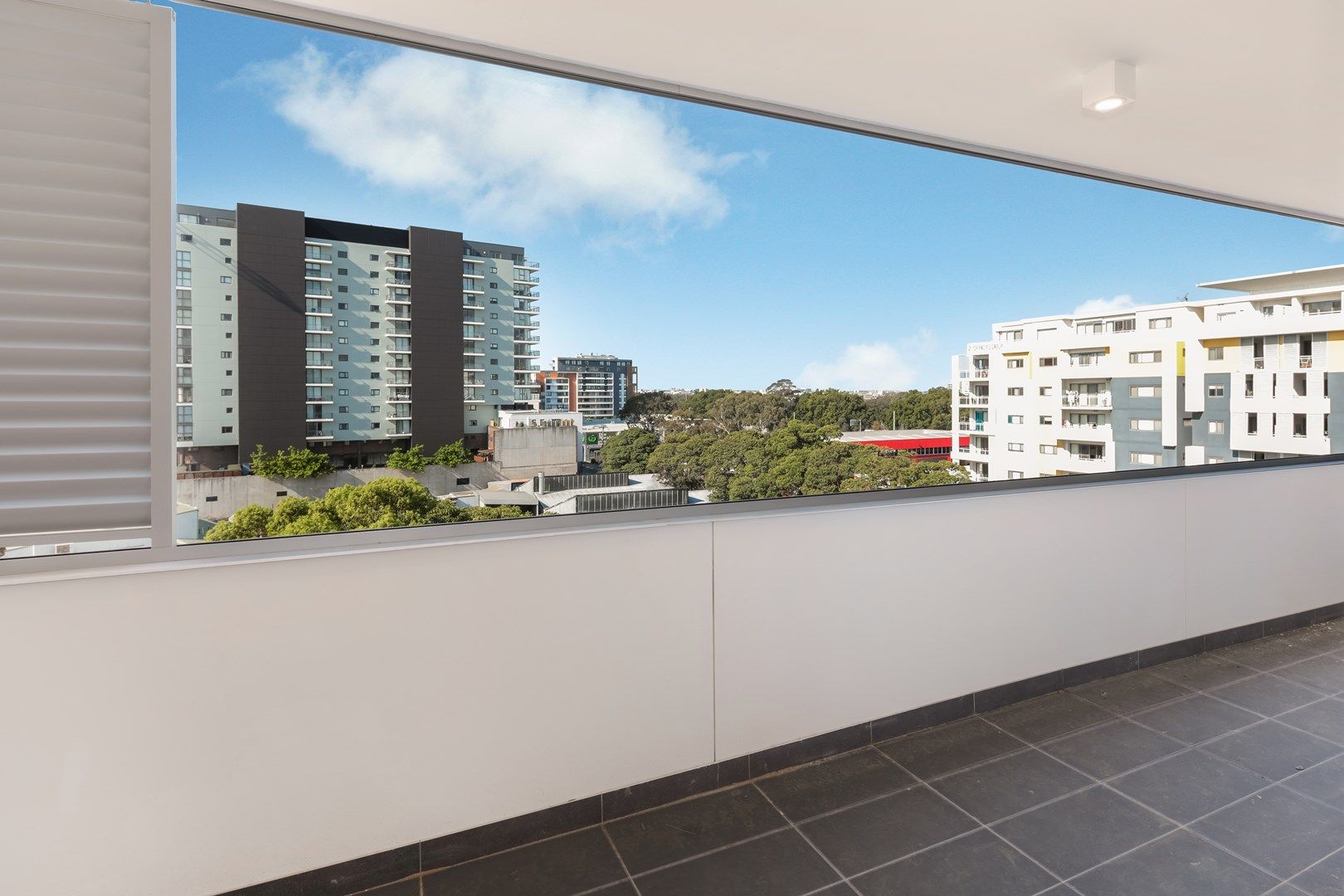 A502/7 Willis Street, Wolli Creek NSW 2205, Image 0