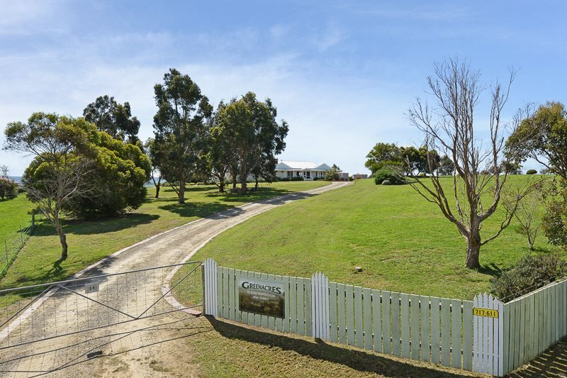 3105 Range Road, Back Valley SA 5211, Image 1