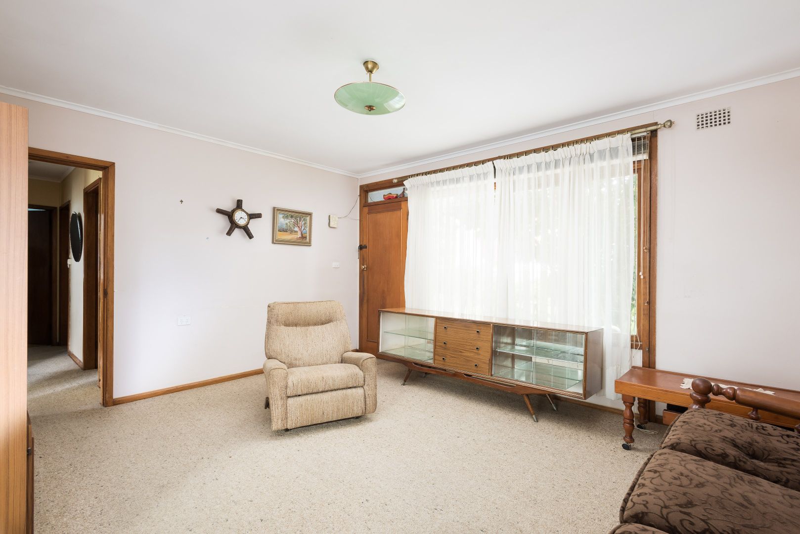 3 Nyardo Place, Jannali NSW 2226, Image 1