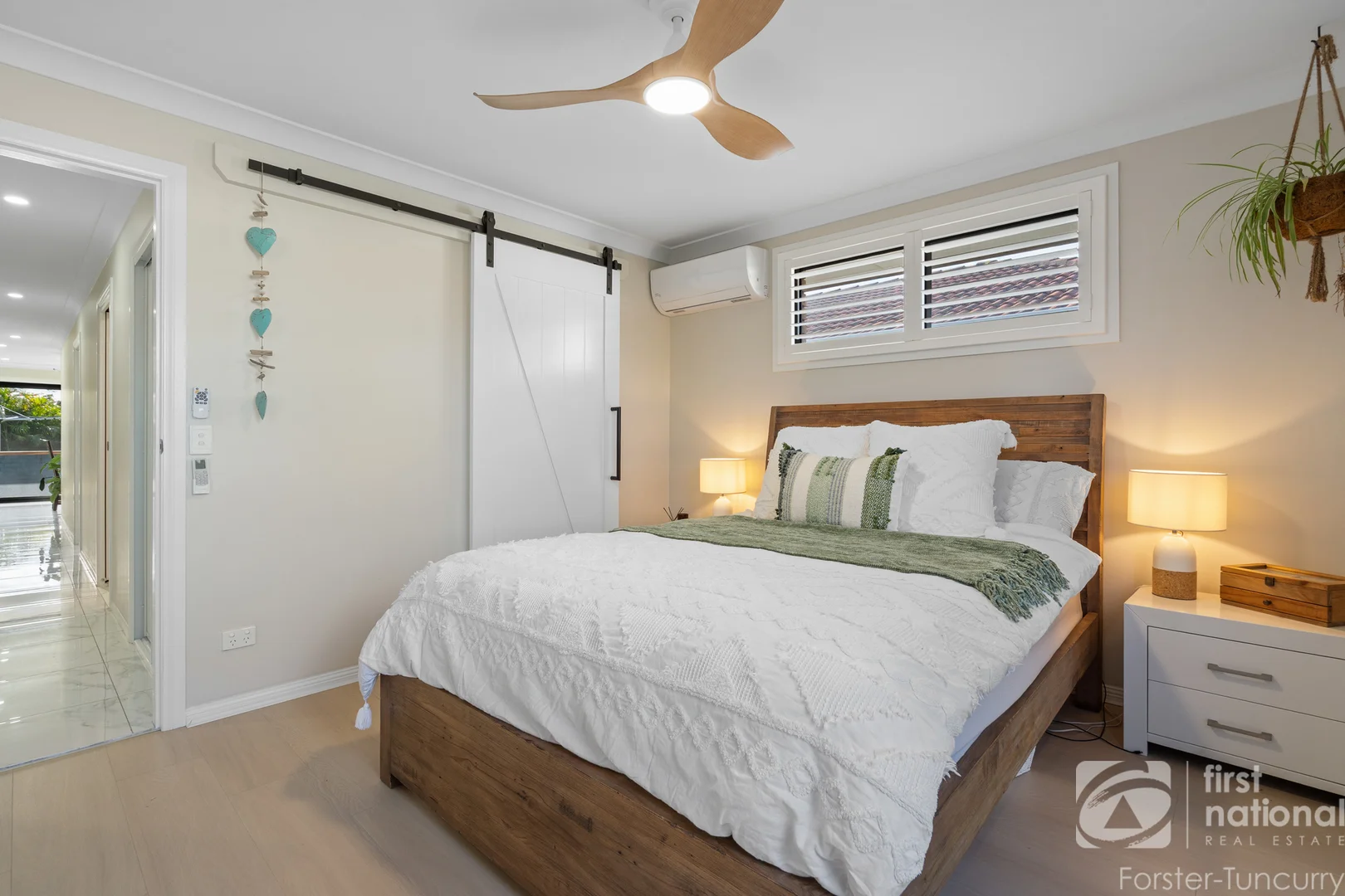 Additional image 15 of 56 Hind Avenue, Forster NSW 2428