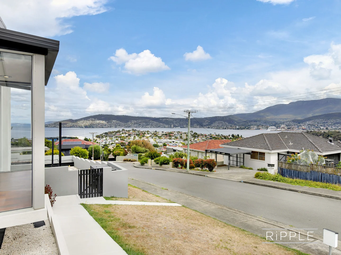 Additional image 5 of 41 Ormond Street, Bellerive TAS 7018
