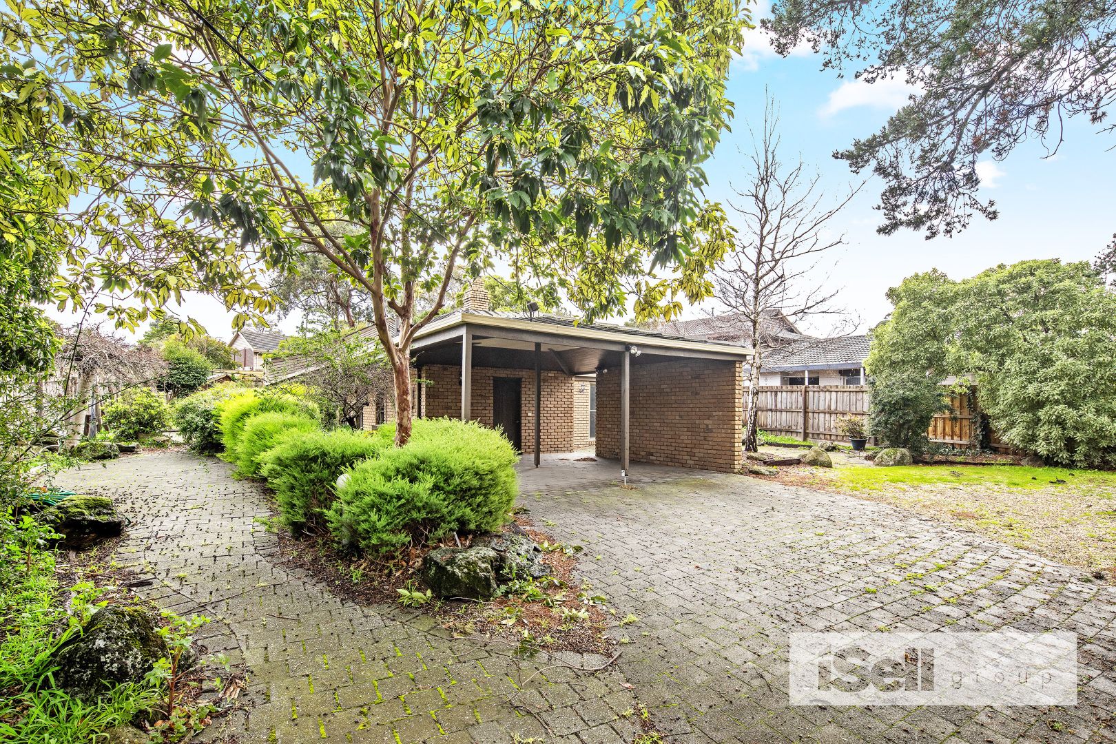 793 Ferntree Gully Road, Wheelers Hill VIC 3150, Image 2