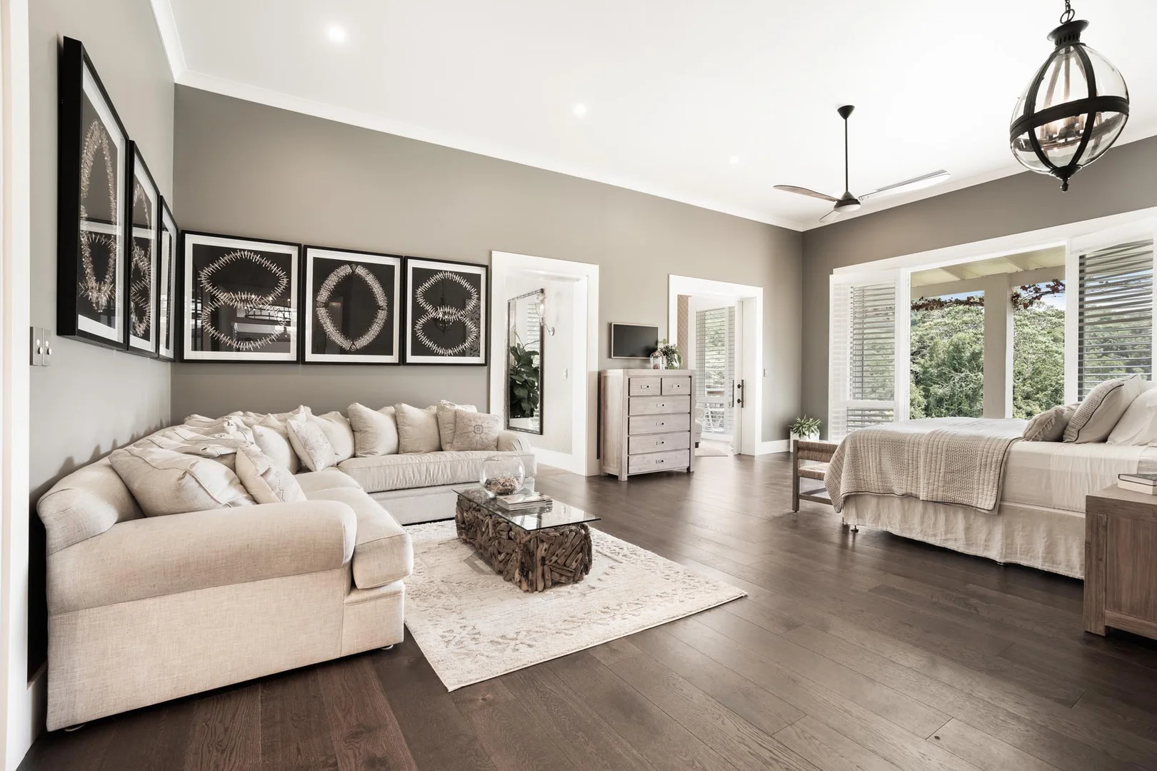 Additional image 20 of Cooroy Mountain QLD 4563