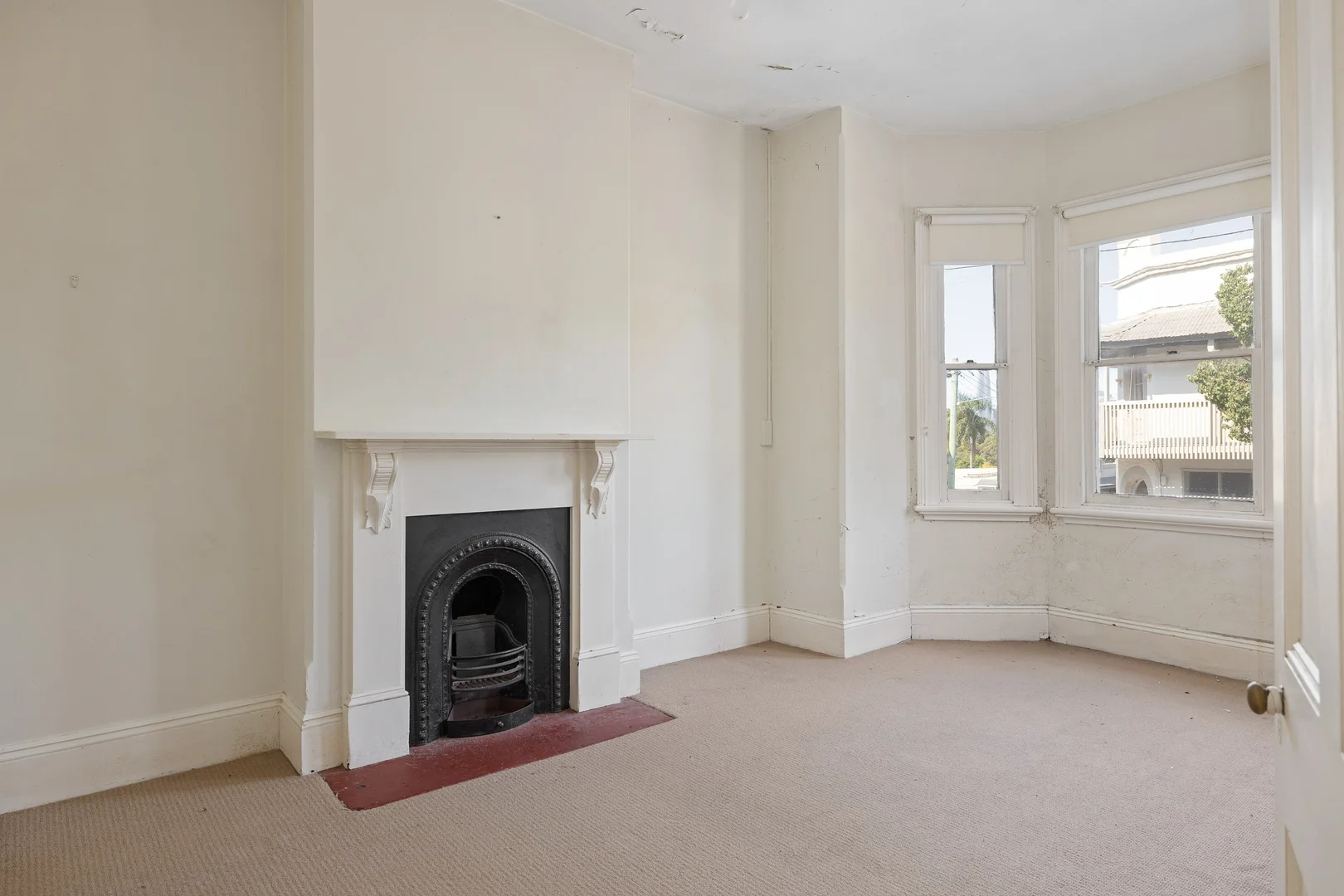 Additional image 6 of 115-117 Evans Street, Rozelle NSW 2039