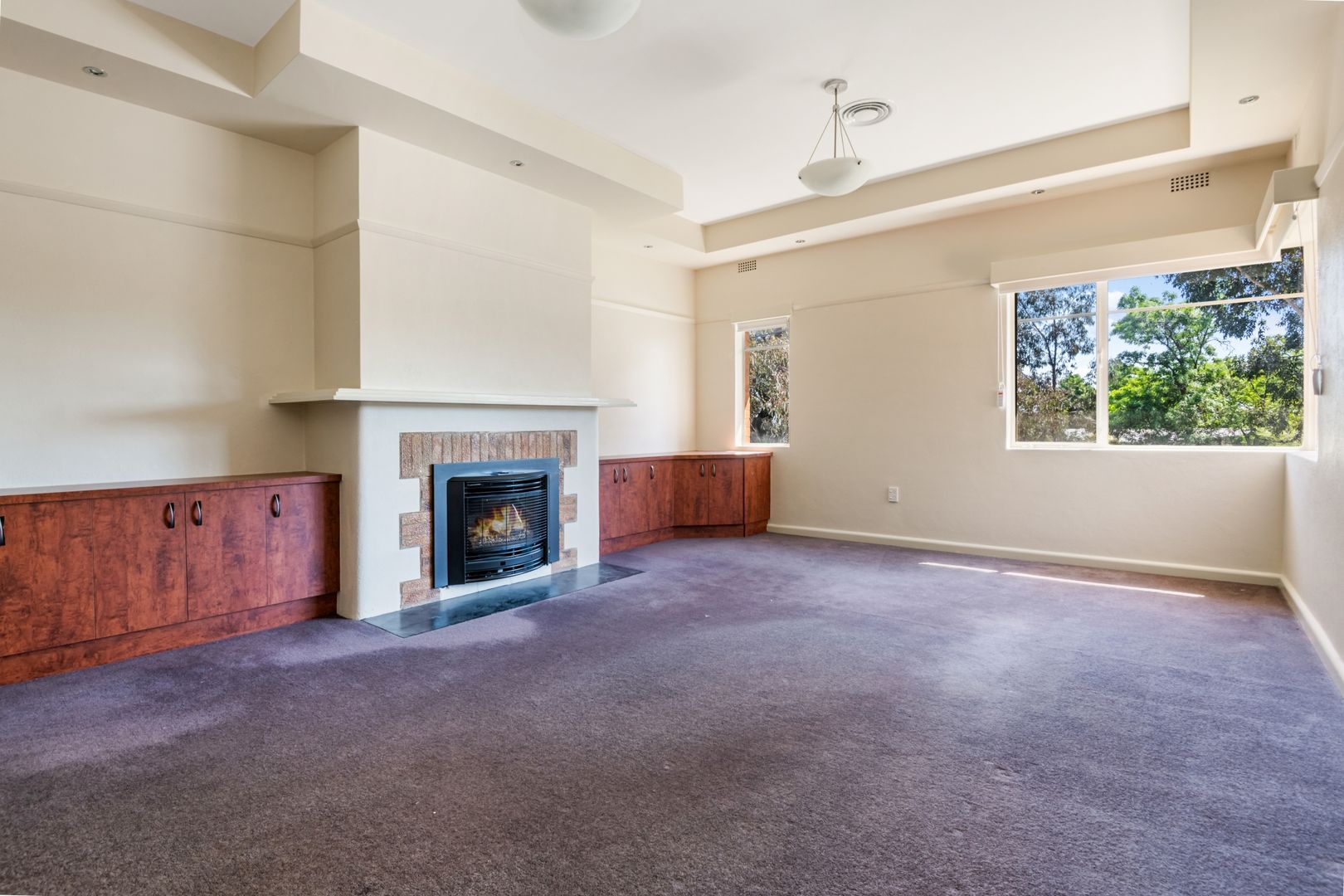 3/15 Bignold Avenue, East Bendigo VIC 3550, Image 2