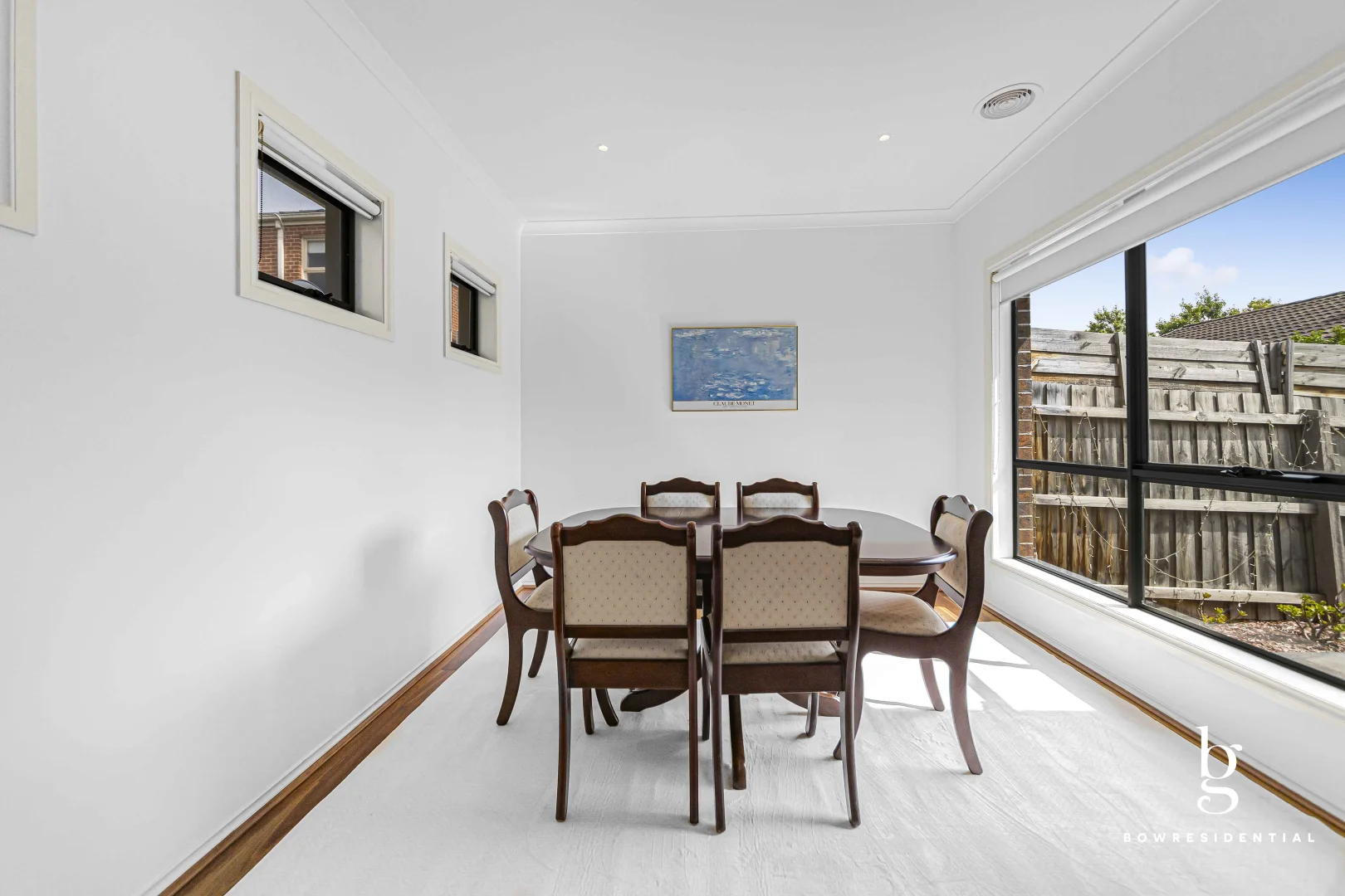 Additional image 6 of 2/9 Somerset Road, Glen Iris VIC 3146