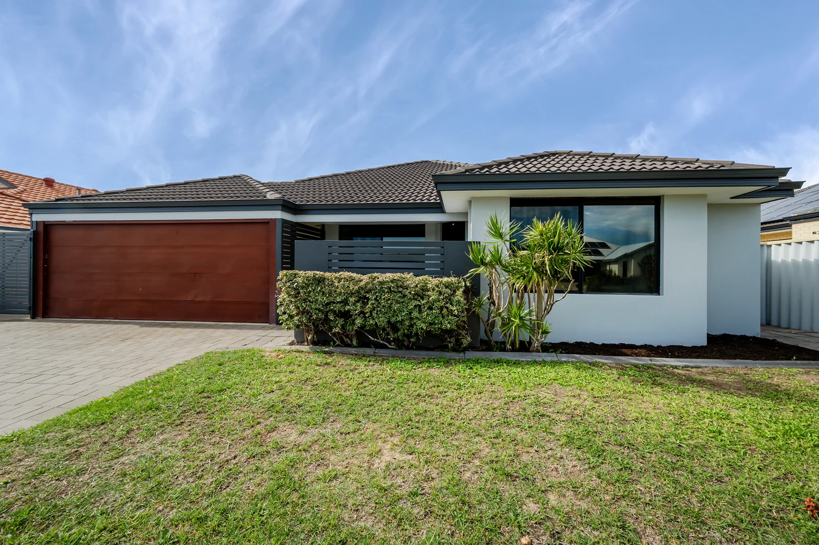 Additional image 2 of 9 Beachwood Crescent, Butler WA 6036