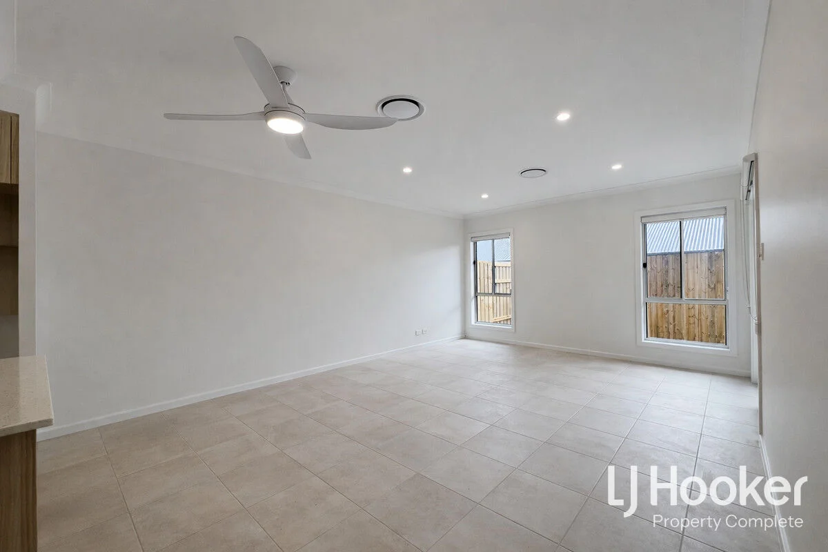 Additional image 3 of 68A Falcon Circuit, Flagstone QLD 4280