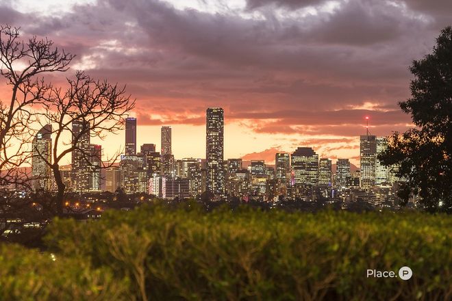 34 Newman Avenue Camp Hill 4152 - Image 4