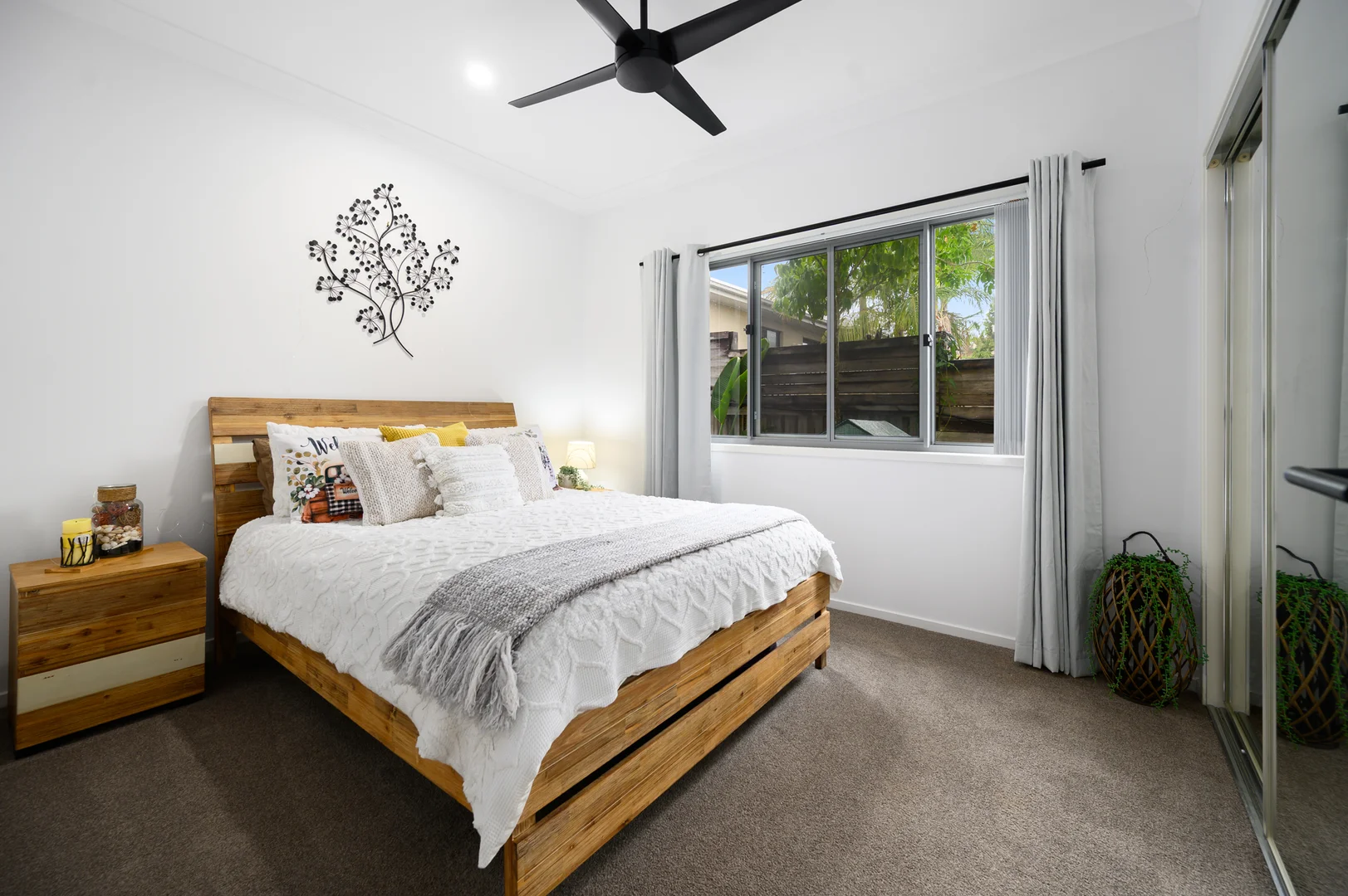 Additional image 21 of 11 Picnic Creek Drive, Coomera QLD 4209