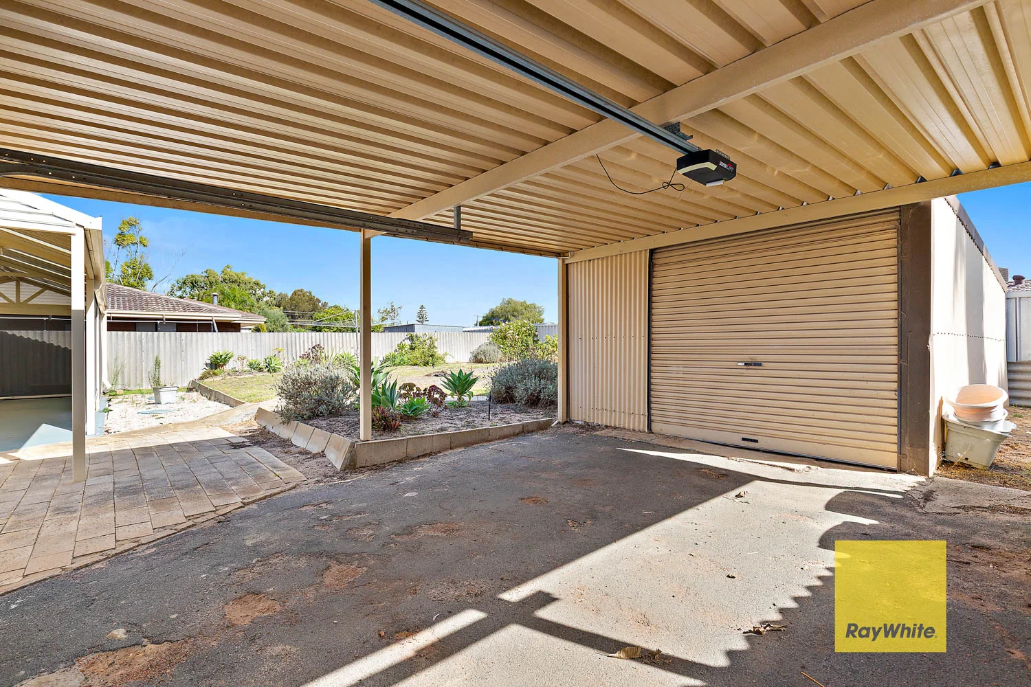 Additional image 16 of 58 Waterton Way, Cooloongup WA 6168