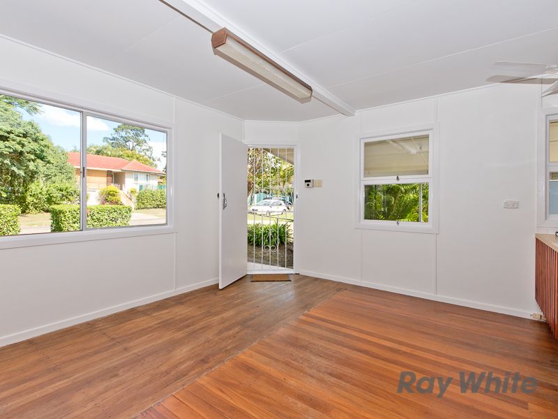 32 Lucan Avenue, Aspley QLD 4034, Image 1