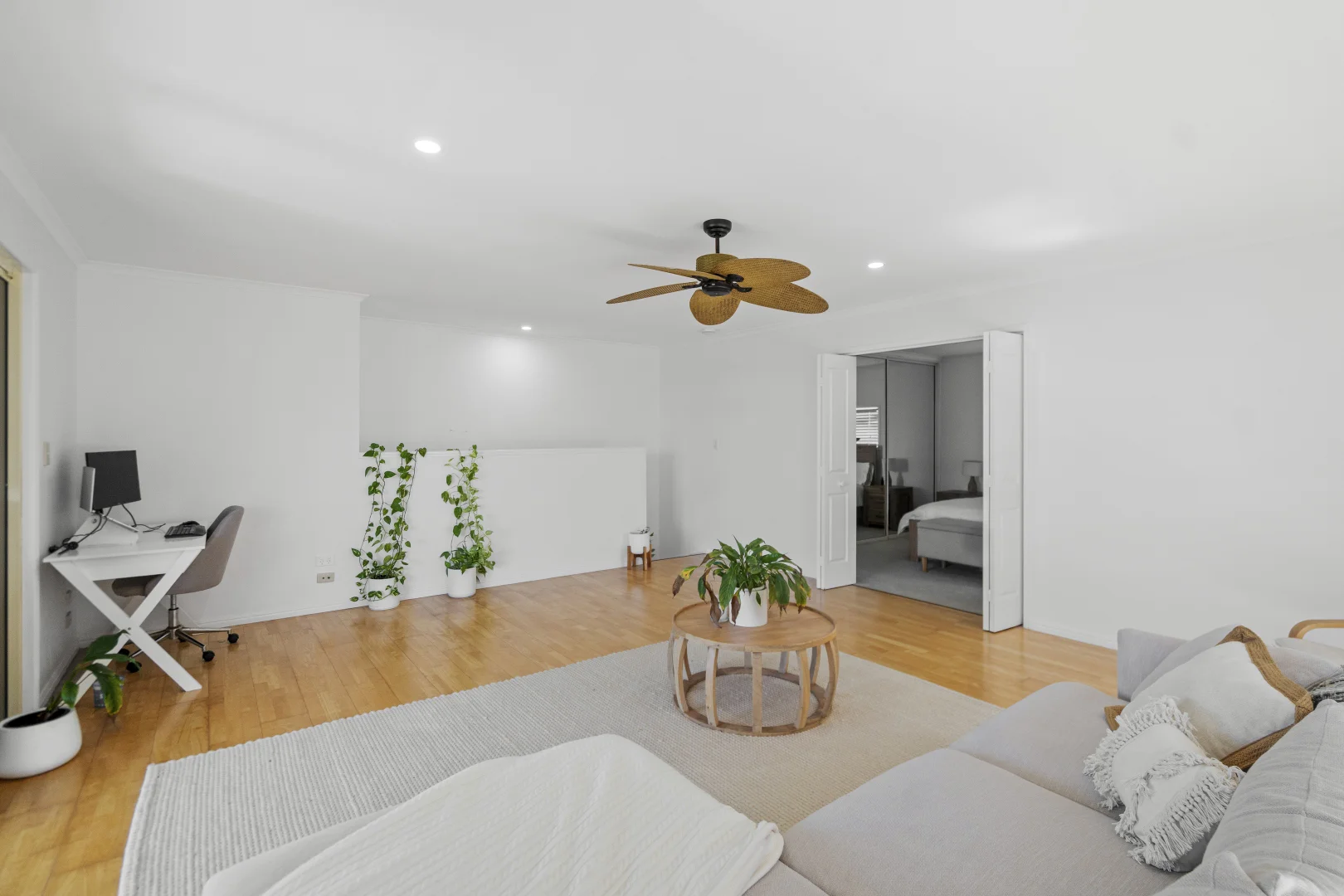 Additional image 14 of 218 Woongarra Scenic Drive, Bargara QLD 4670