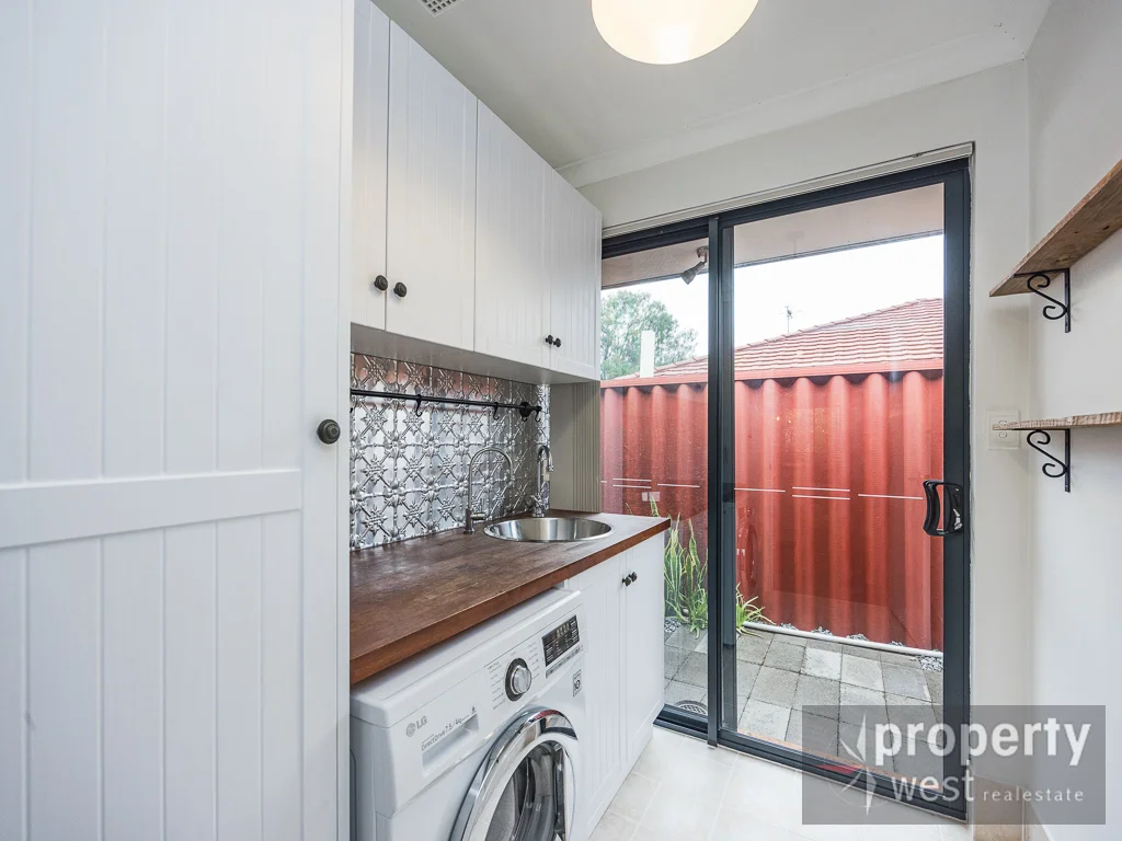 Additional image 13 of 25 Wedgetail Ramble, Quinns Rocks WA 6030