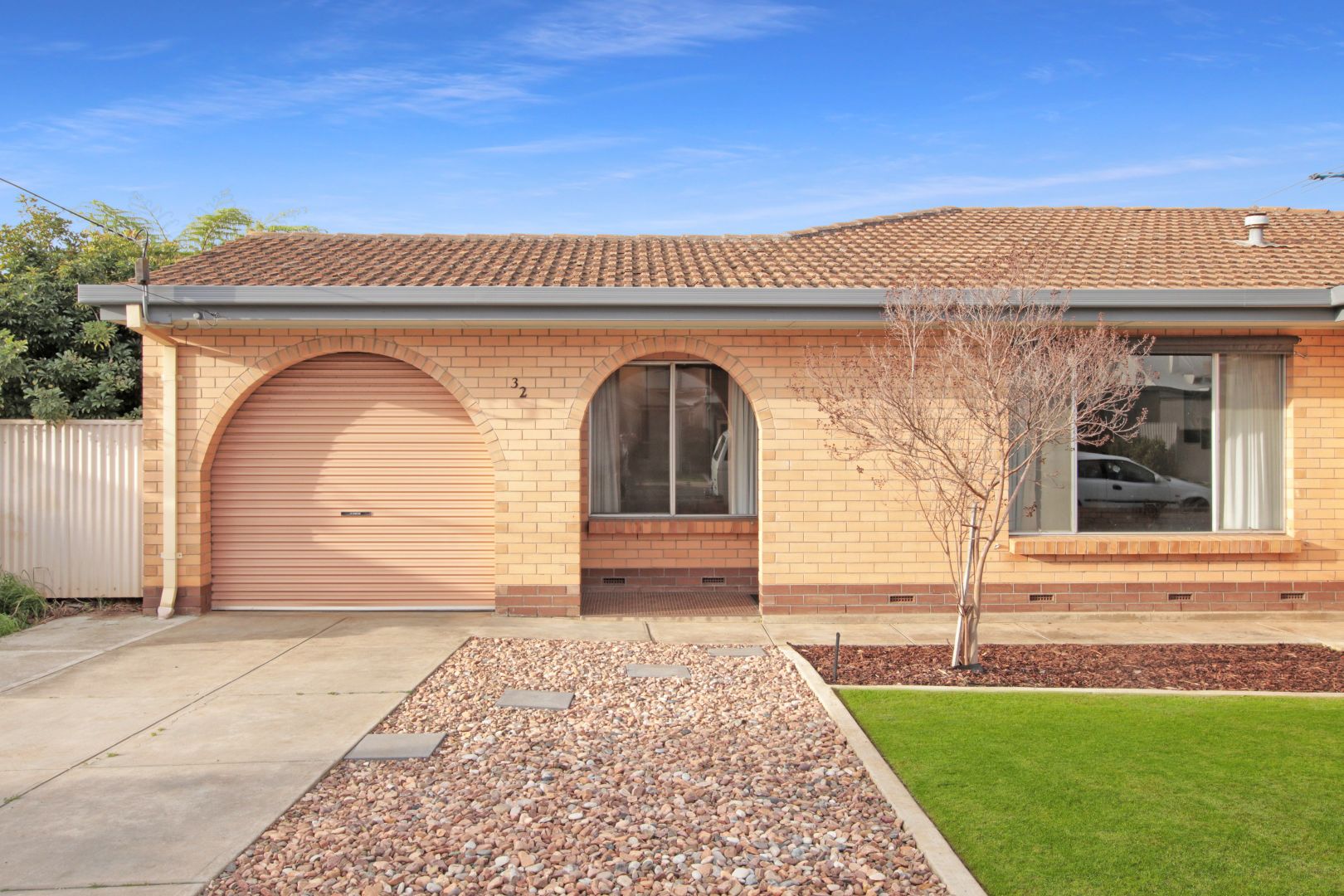 32 Russell Street, Rosewater SA 5013 House For Rent Domain