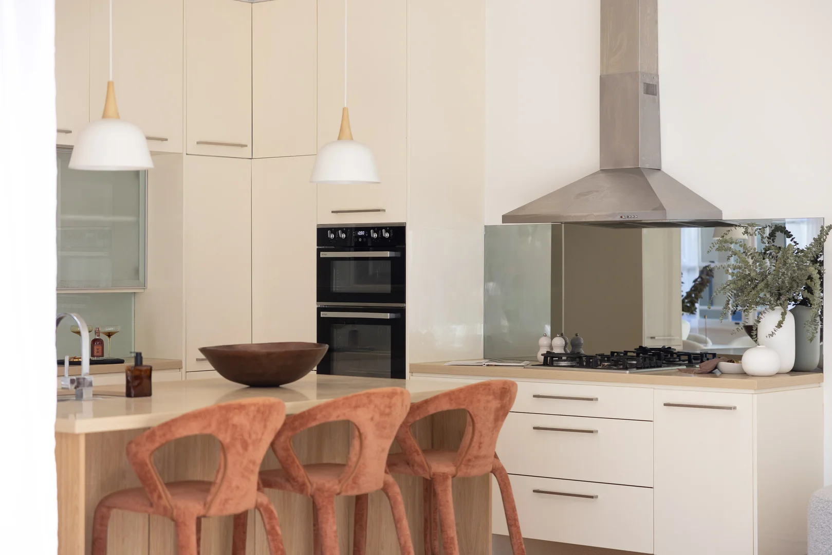 Additional image 7 of 34 Alberto Street, Lilyfield NSW 2040