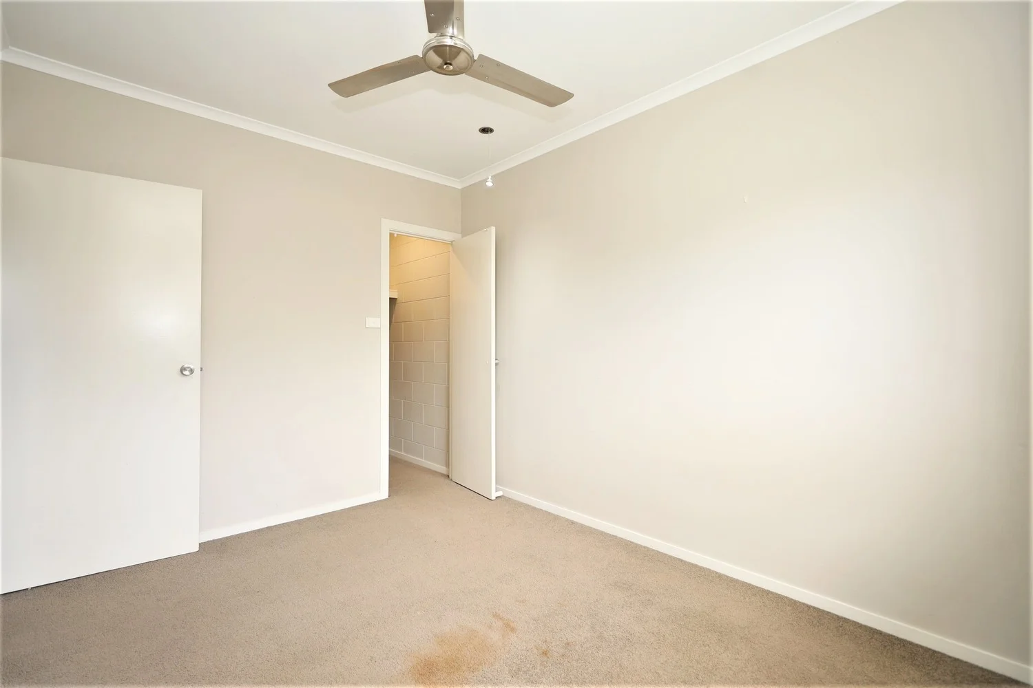 Additional image 14 of 4/18 Robert Road, Bentley Park QLD 4869