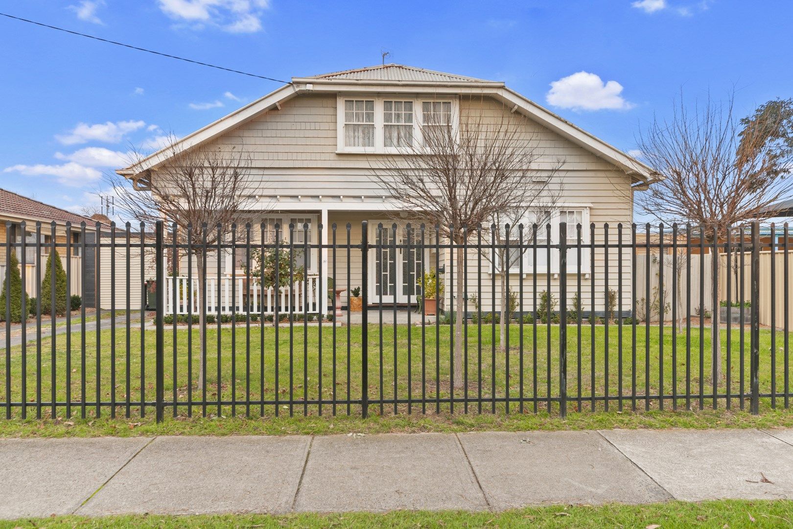 147 Grey Street, Traralgon VIC 3844 House For Sale Domain