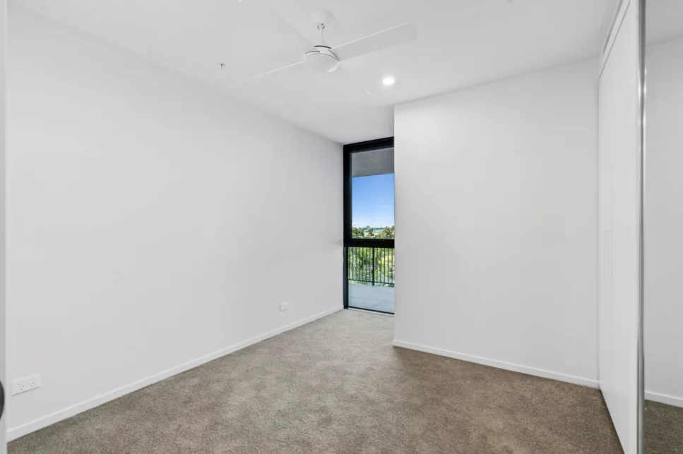 Additional image 10 of 11110/29 Finney Road, Indooroopilly QLD 4068