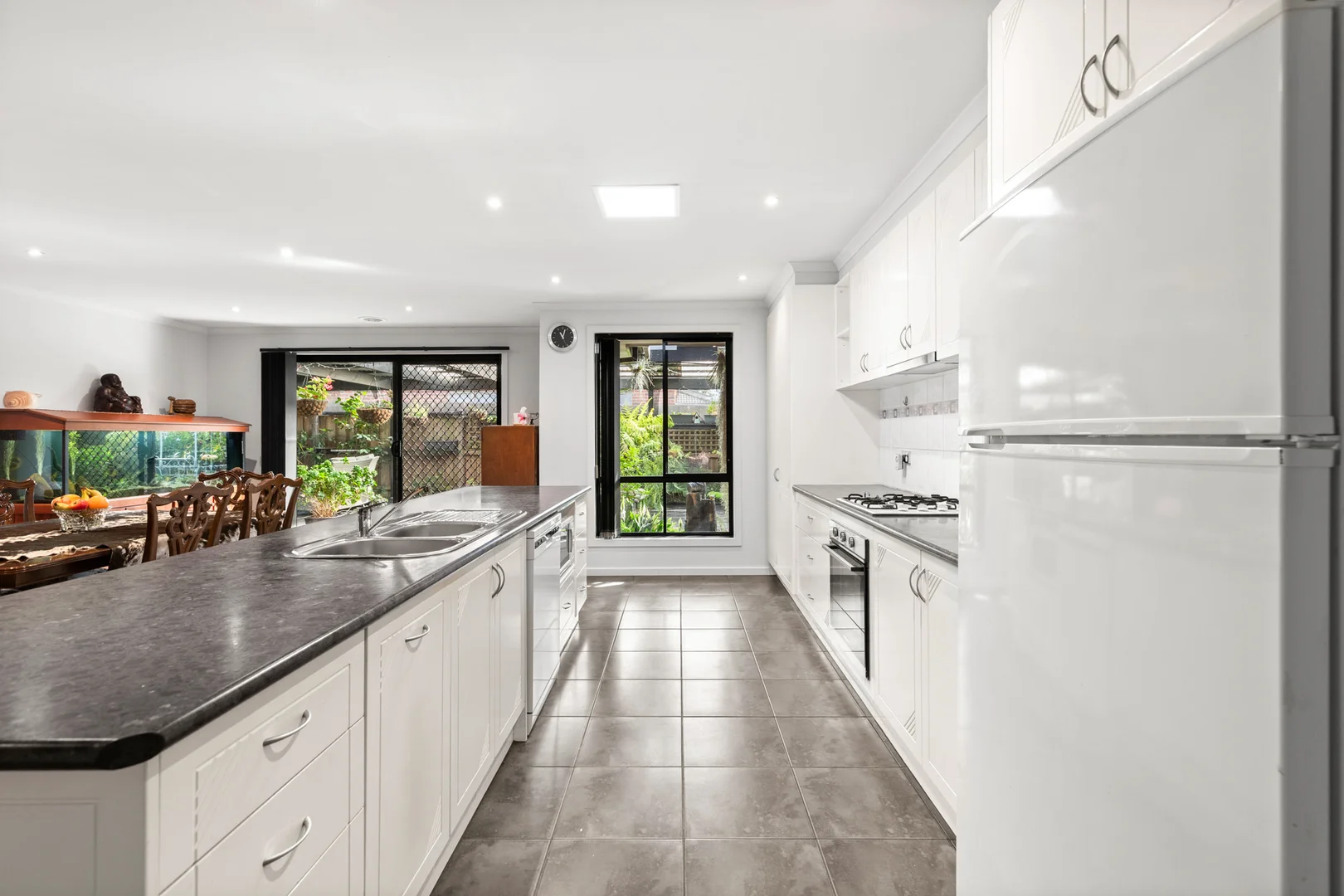 Additional image 6 of 2 Bunya Place, Werribee VIC 3030