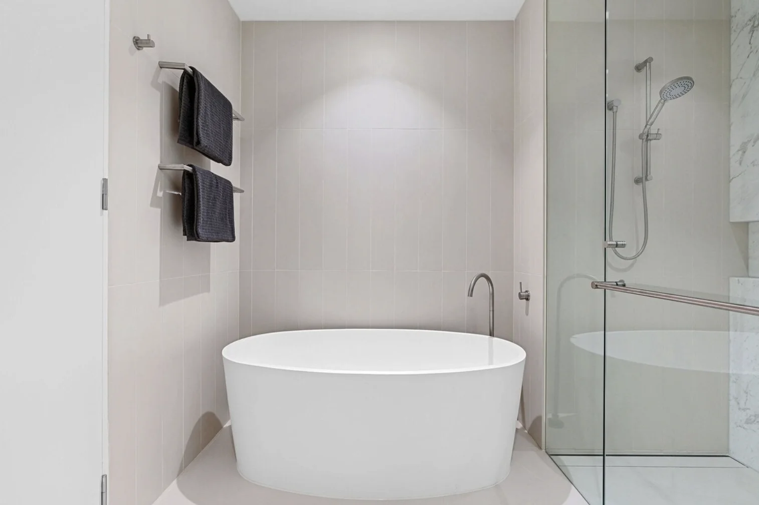 Additional image 9 of G04 8 Anchor Place, Safety Beach VIC 3936