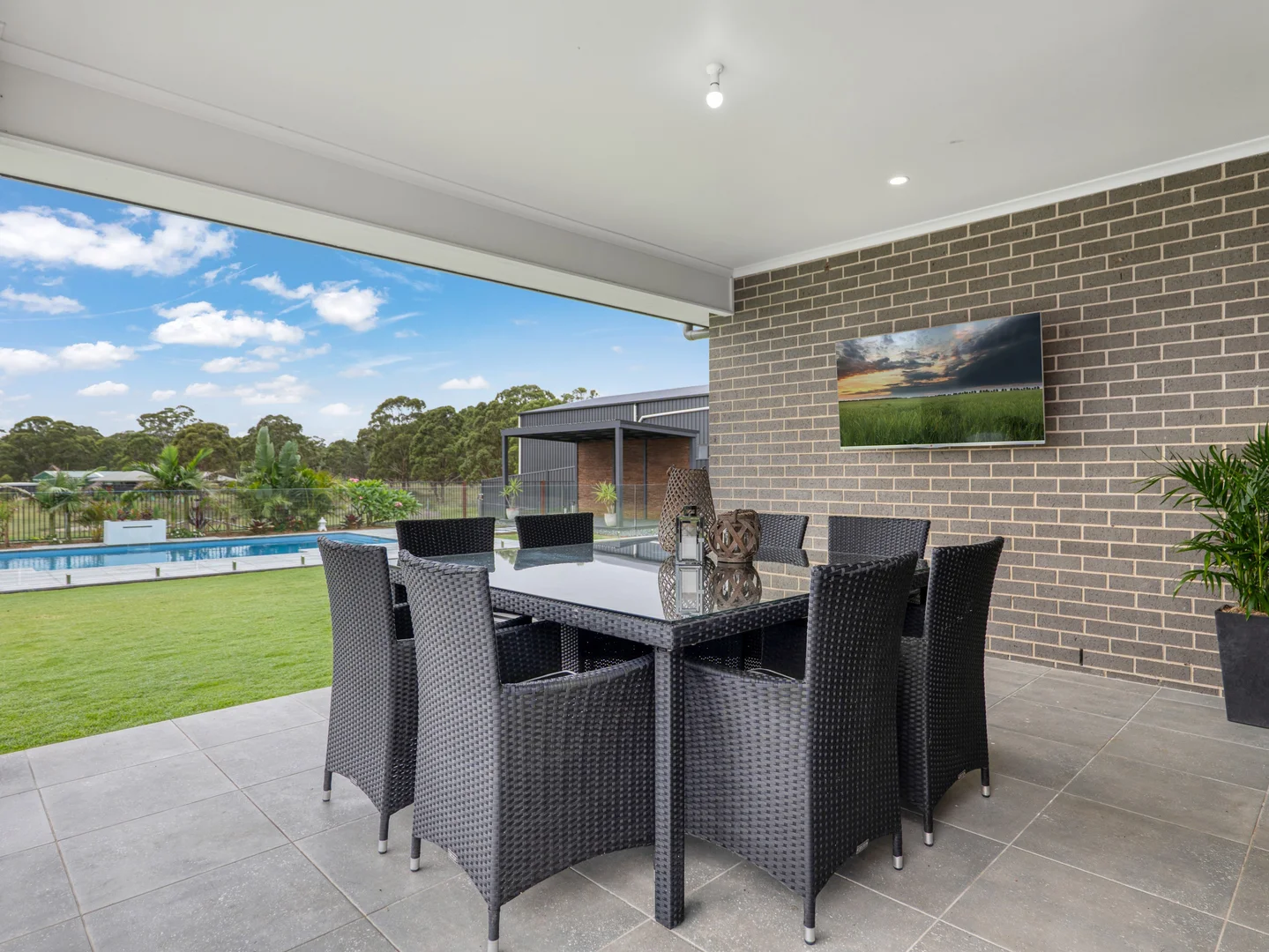 Additional image 17 of 73 Johannes Street, Lochinvar NSW 2321