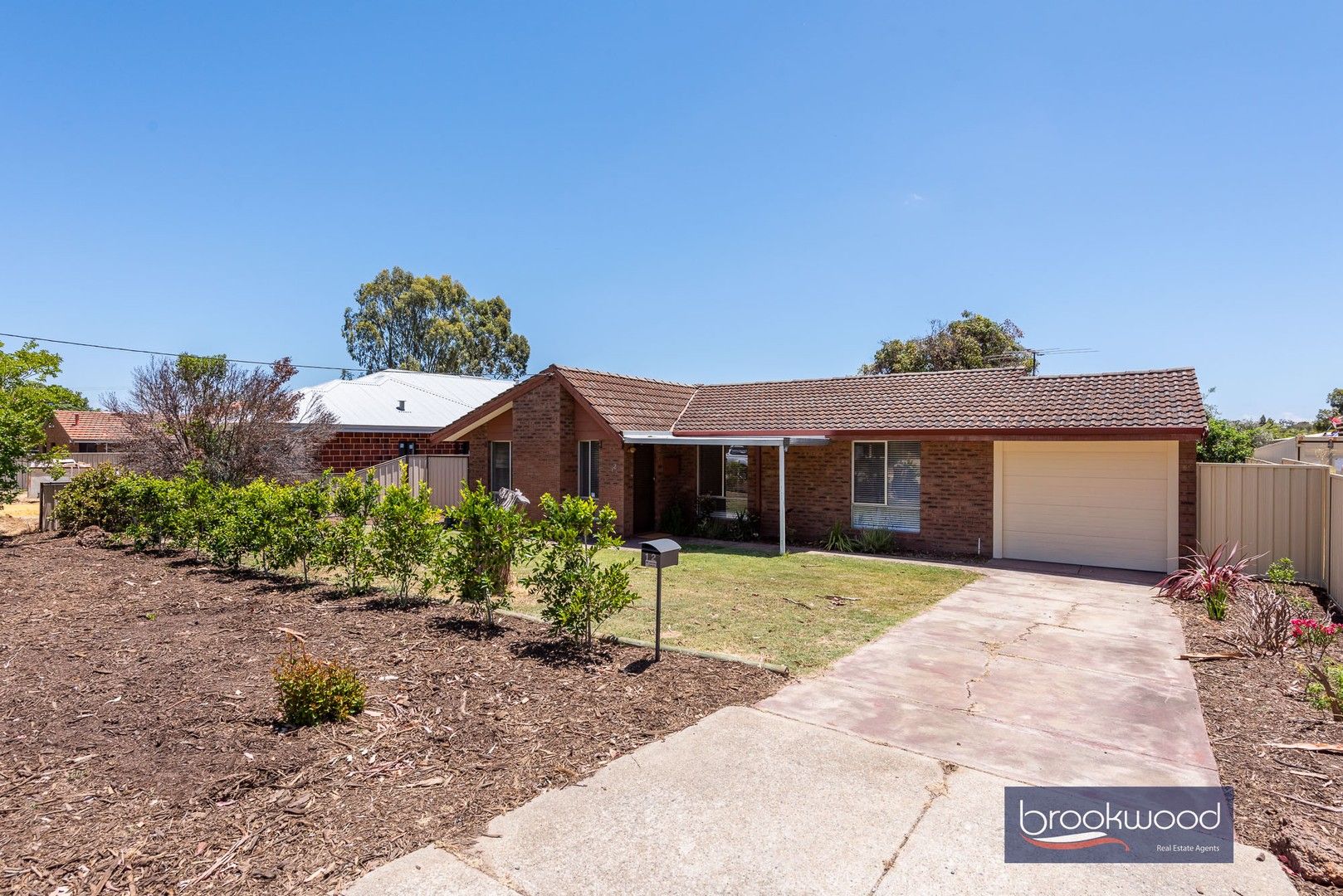 12 Wynne Street, Hazelmere WA 6055, Image 0