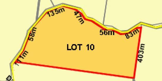 912 Campbells Pocket Rd, MOUNT MEE QLD 4521, Image 2