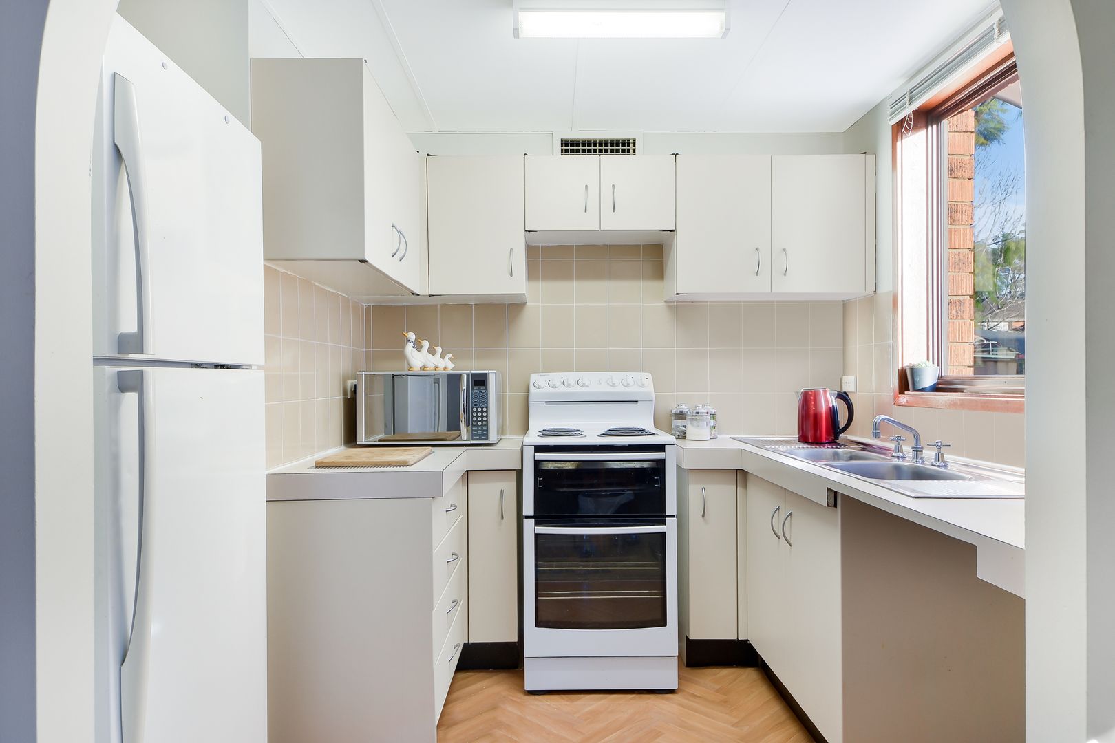 7/77 Broughton Street, Campbelltown NSW 2560, Image 2