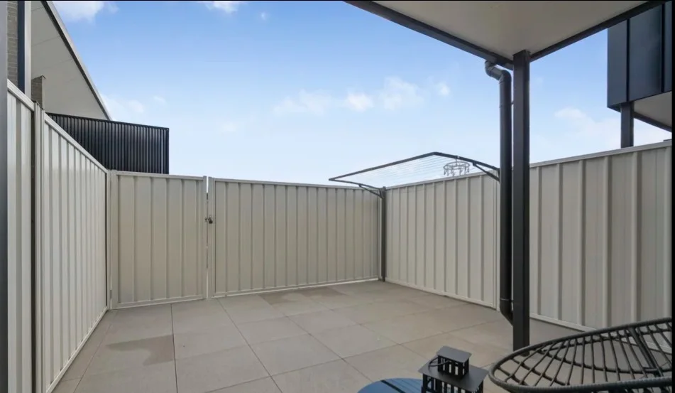 Additional image 12 of 11C Cornelius Street, Coombs ACT 2611