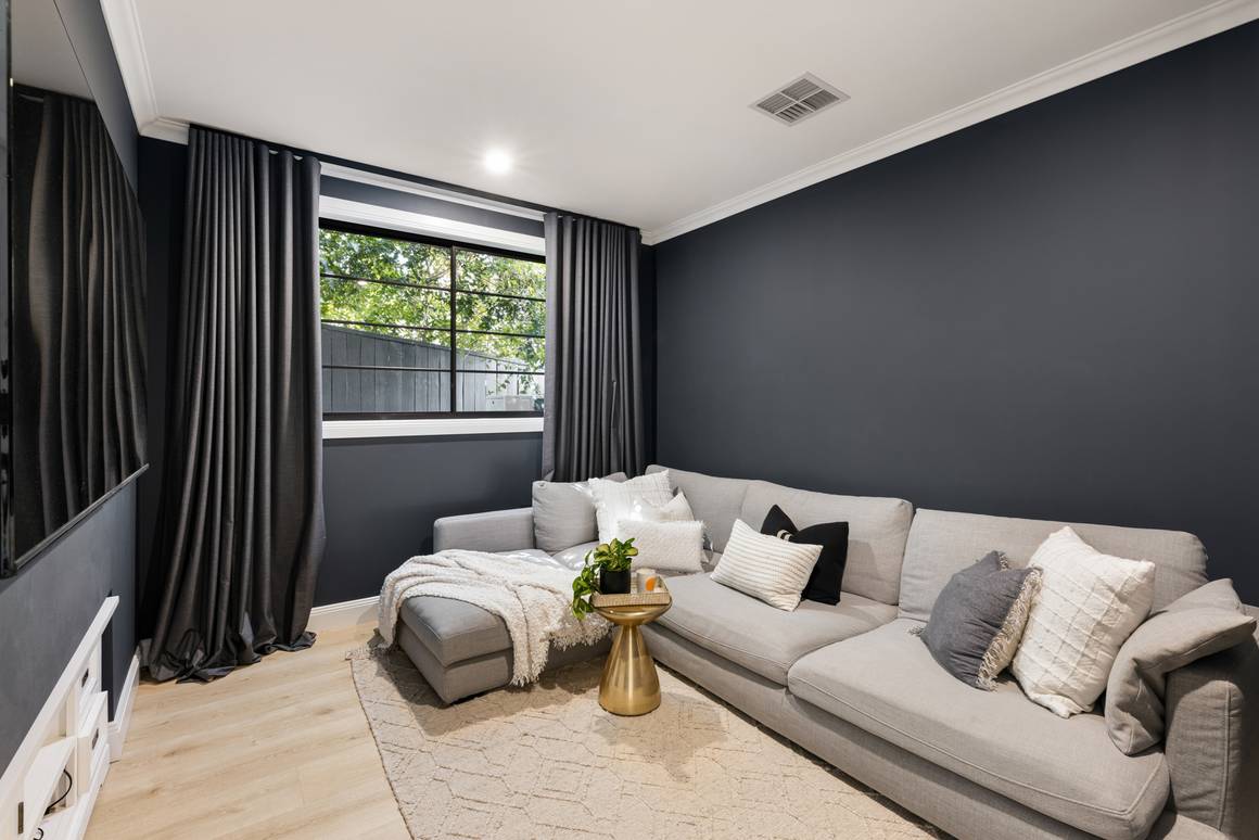 5 Bede Street Balmoral 4171 - Image 3