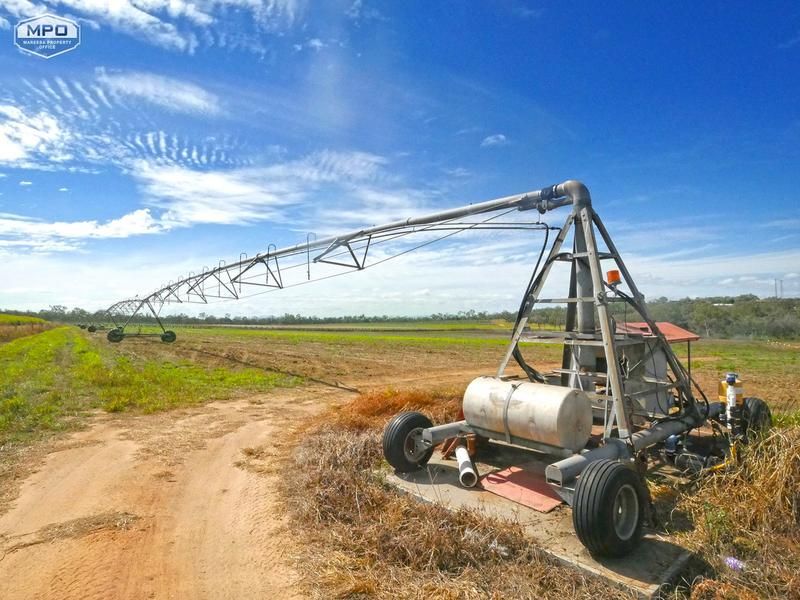 Mareeba QLD 4880, Image 0